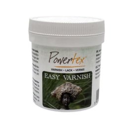 Powertex - Easy Varnish 