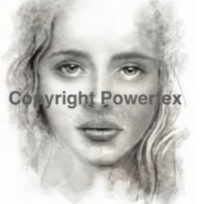 Powertex - Laserprint Realy? 