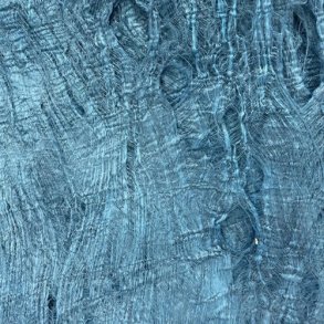 Powertex - Paperdeco Jeans  