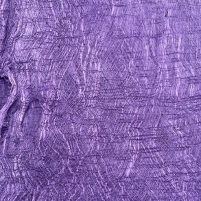 Powertex Paperdeco Lilla