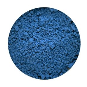 Powertex - Powercolor, Light Blue 40 g