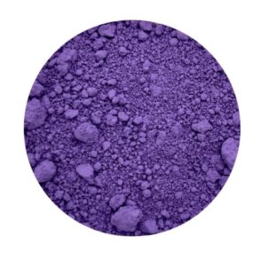Powertex - Powercolor, Violet 20 g