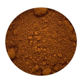 Powertex - Powercolor, Mocca 25 g