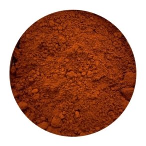Powertex - Powercolor, Red Ochre 30 g