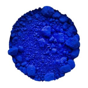 Powertex - Powercolor, Ultramarine Blue 20 g