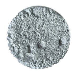 Powertex - Powercolor, Titanium White 20 g