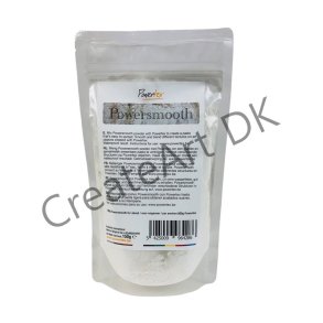 Powertex Powersmooth  