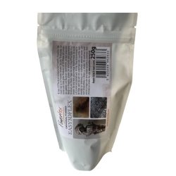 Powertex - Easy3Dflex