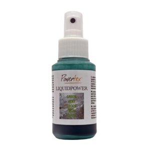 Powertex - Liquidpower, Green 100 ml