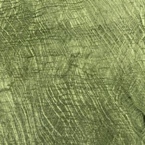 Powertex - Paperdecoration Green  