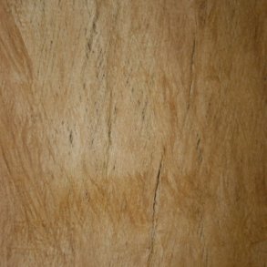 Powertex - Paperdecoration naturel 40g.