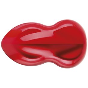 Schmincke Aero Color - Flame Red
