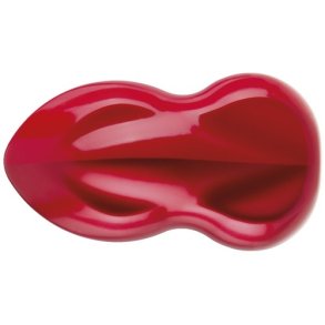 Schmincke Aero Color - Wine Red