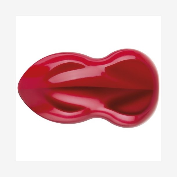 Schmincke Aero Color - Wine Red