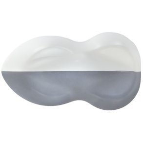 Schmincke Aero Color - Transparent white