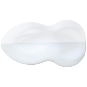 Schmincke Aero Color - Supra-white, opaque