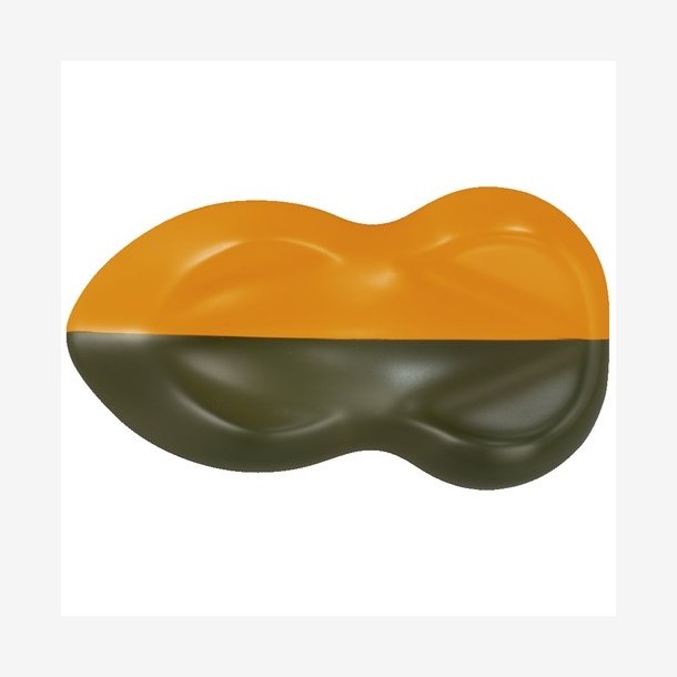 Schmincke Aero Color - Cadmium orange hue