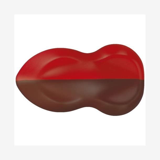 Schmincke Aero Color - Brilliant red