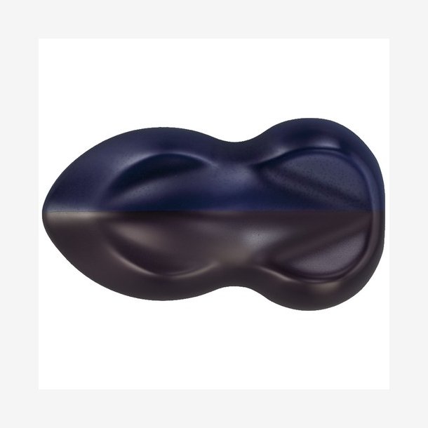 Schmincke Aero Color - Indigo
