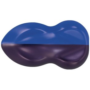 Schmincke Aero Color - Sapphire blue