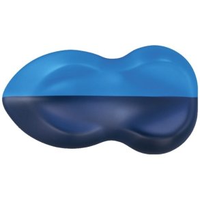 Schmincke Aero Color - Cobalt blue