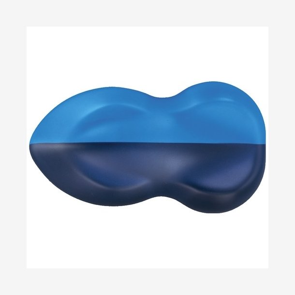 Schmincke Aero Color - Cobalt blue
