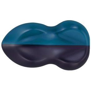 Schminkce Aero Color - Turquoise blue