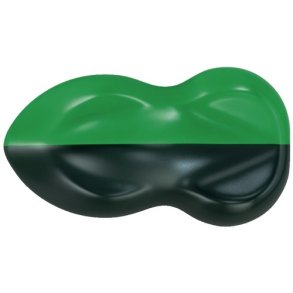 Schmincke Aero Color - Brilliant green