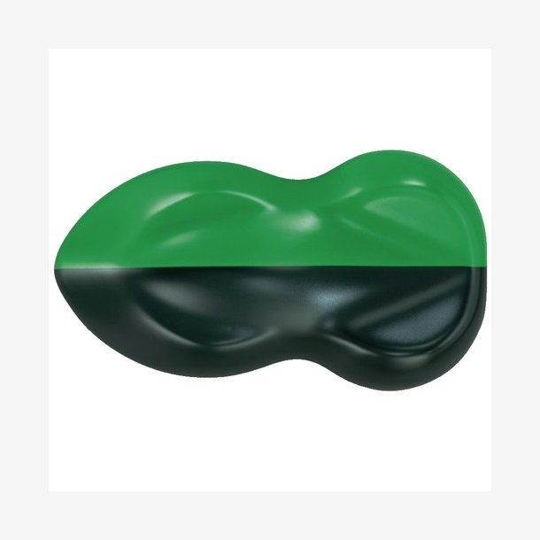 Schmincke Aero Color - Brilliant green