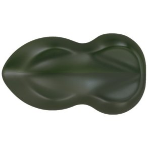 Schmincke Aero Color - Olive green