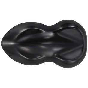 Schmincke Aero Color - Black
