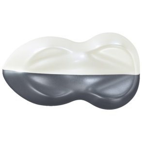 Schmincke Aero Color Effekt - Shine Silver