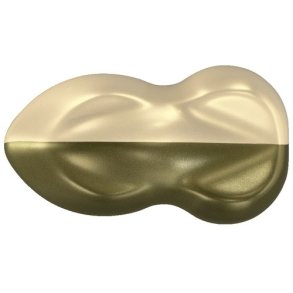 Schmincke Aero Color Effekt - Metallic Brilliant Gold