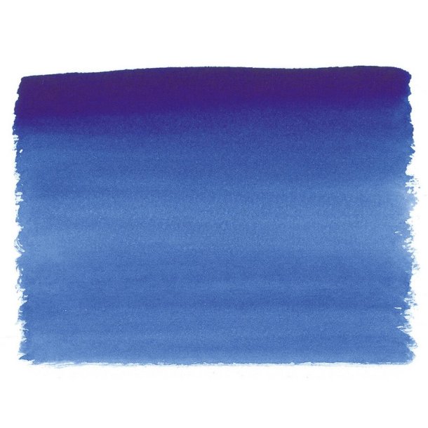 Schmincke Aqua Drop - Ink Blue 30ml.