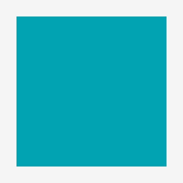 Schmincke PRIMAcryl - Cobalt turquoise 