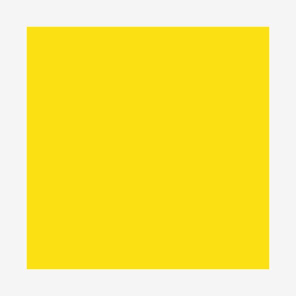 Schmincke PRIMAcryl - Cadmium yellow light s3