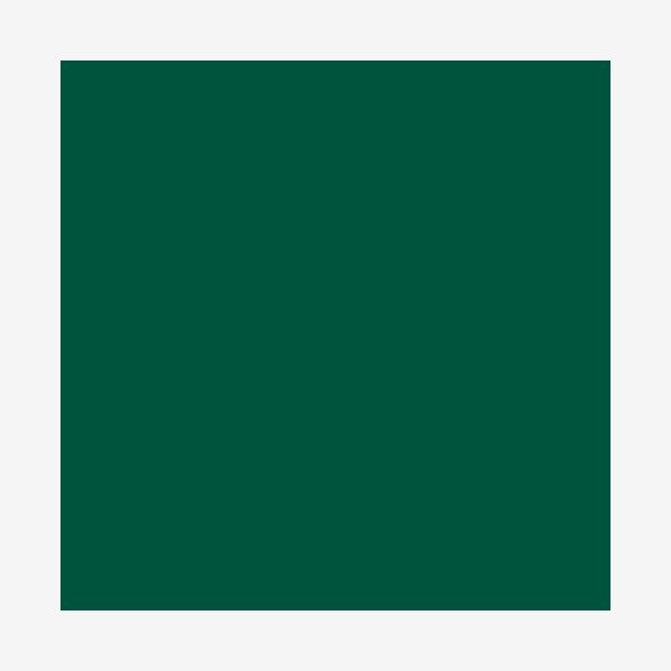 Schmincke PRIMAcryl - Chromium oxide green brilliant S2