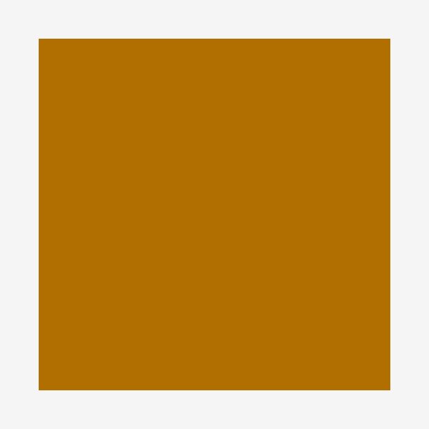 Schmincke PRIMAcryl - Light ochre s1