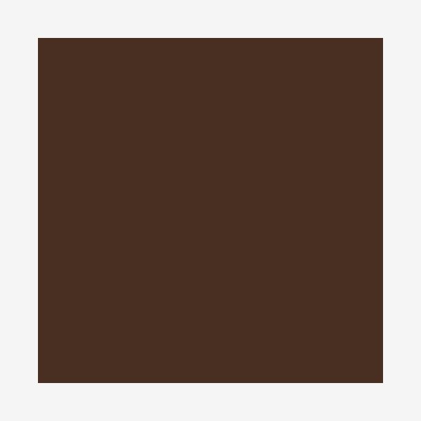 Schmincke PRIMAcryl - Natural burnt umber s1