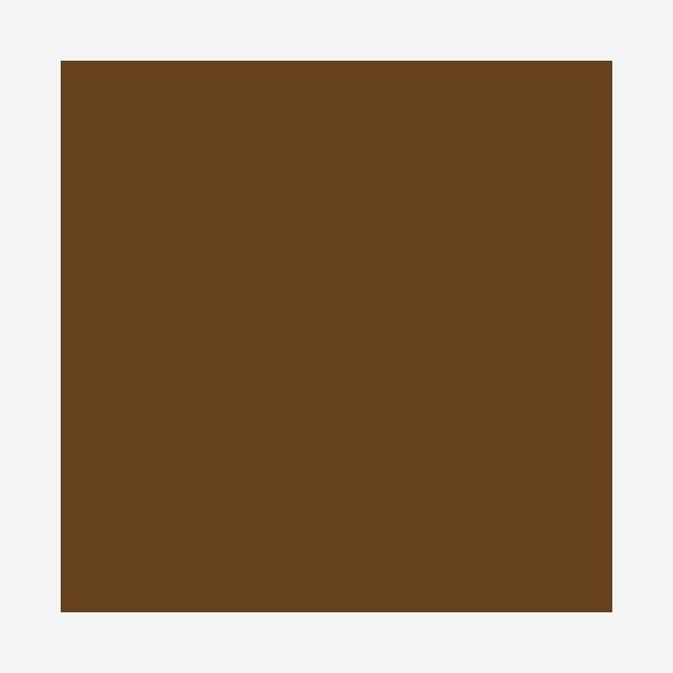 Schmincke PRIMAcryl - Raw umber s1