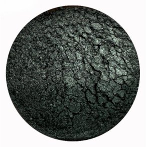 Powertex - Colortricx Terragreen 20 g