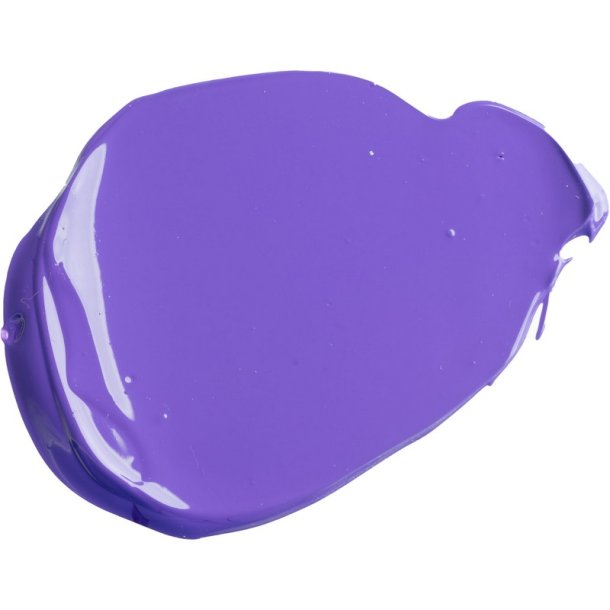 Tri-Art High Viscosity - Brilliant Purple S3