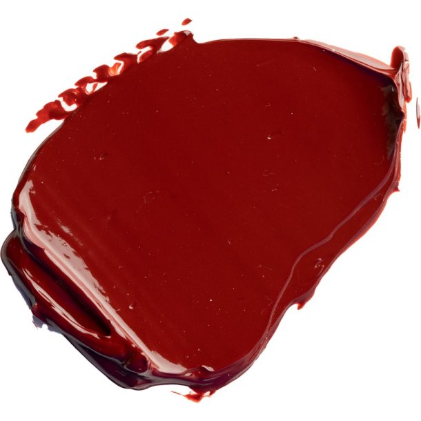 Tri-Art High Viscosity - Burnt Crimson S7