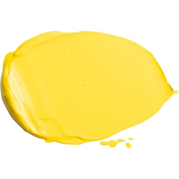 Tri-Art High Viscosity - C.P. Cadmium Yellow Deep S8