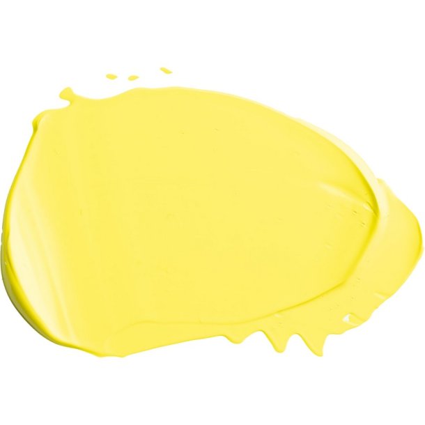 Tri-Art High Viscosity - C.P. Cadmium Yellow Light S8