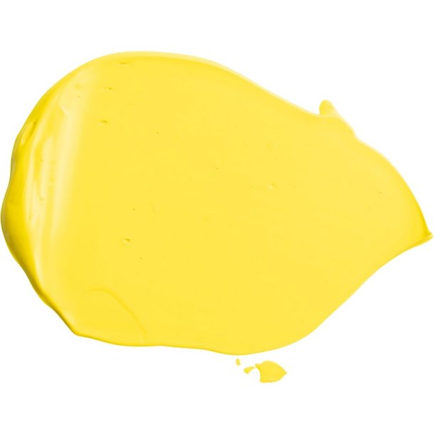 Tri-Art High Viscosity - C.P. Cadmium Yellow Medium S8