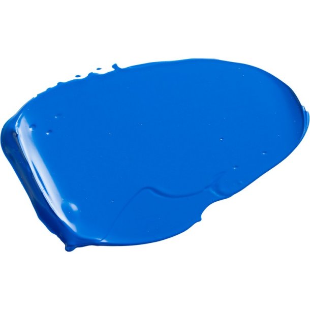 Tri-Art High Viscosity - Cerulean Blue  S1