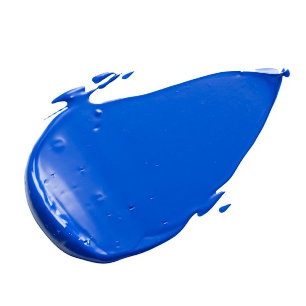 Tri-Art High Viscosity - Cobalt Blue S9