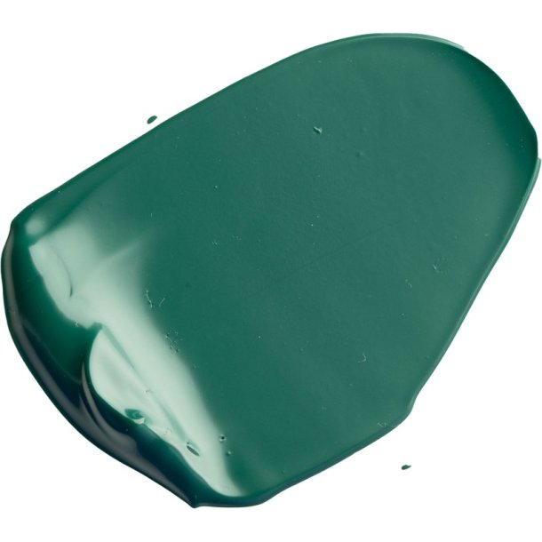 Tri-Art High Viscosity - Cobalt Green S9