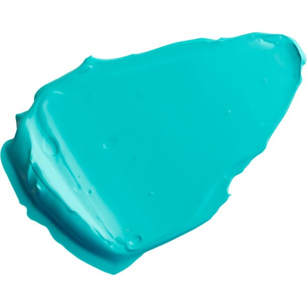 Tri-Art High Viscosity - Cobalt Teal S9